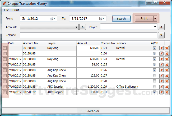 chrysanth-cheque-writer-13-3-download-free-cscheckwriter-exe